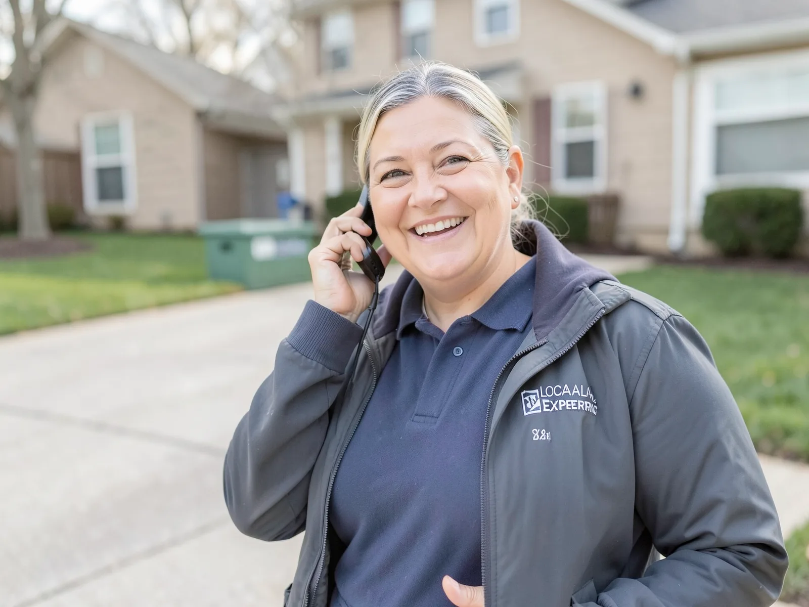 24/7 HVAC Repair & AC Replacement Los Indios, TX FAQs